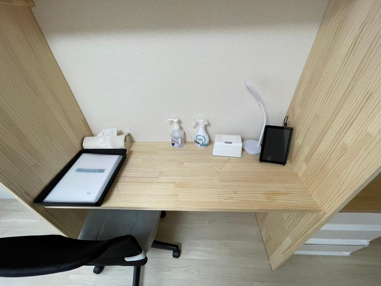 North Live 2 Apartman Szapporo Kültér fotó